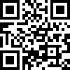 https://khabaronline.ir/x3hyk