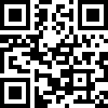 https://khabaronline.ir/x5PW5