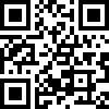 https://khabaronline.ir/xp4zb