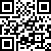 https://khabaronline.ir/x7xtn