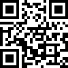 https://khabaronline.ir/xmWdZ