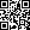 https://khabaronline.ir/xkgdJ