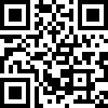https://khabaronline.ir/xp8xR