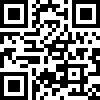 https://khabaronline.ir/x6Mhp