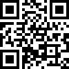 https://khabaronline.ir/xjsbK