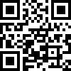 https://khabaronline.ir/xmrrh