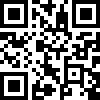 https://khabaronline.ir/xnJpQ