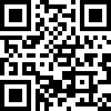 https://khabaronline.ir/xfrMz