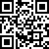 https://khabaronline.ir/xqmmV