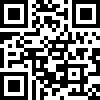 https://khabaronline.ir/xgK9r