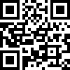 https://khabaronline.ir/x4hr6