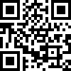 https://khabaronline.ir/xnhh6