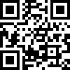 https://khabaronline.ir/xdM3w