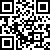 https://khabaronline.ir/xgv2J