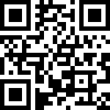 https://khabaronline.ir/xpRNQ