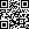 https://khabaronline.ir/x3n67
