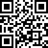 https://khabaronline.ir/x6HP2