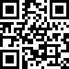 https://khabaronline.ir/xjSCQ