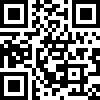 https://khabaronline.ir/xjf2B
