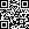 https://khabaronline.ir/xpm2S
