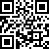 https://khabaronline.ir/xpbPy