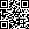 https://khabaronline.ir/xj3z4