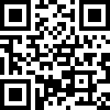 https://khabaronline.ir/xdtRK
