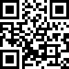 https://khabaronline.ir/xp4ps