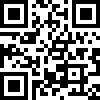 https://khabaronline.ir/xpHYj