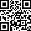 https://khabaronline.ir/xdpDs
