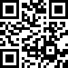https://khabaronline.ir/x4t7N