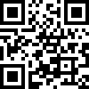 https://khabaronline.ir/xjqVn