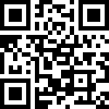 https://khabaronline.ir/x3gg