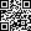 https://khabaronline.ir/xgSQG