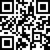 https://khabaronline.ir/x3Z6s