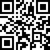 https://khabaronline.ir/xnDFH