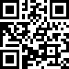 https://khabaronline.ir/xTj2