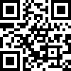 https://khabaronline.ir/xjGFq
