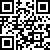 https://khabaronline.ir/xdCTC