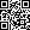 https://khabaronline.ir/xgZ49
