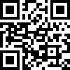 https://khabaronline.ir/x46S