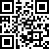 https://khabaronline.ir/x3dTM
