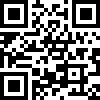 https://khabaronline.ir/xjdtN