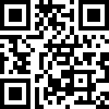 https://khabaronline.ir/xnJnV