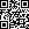 https://khabaronline.ir/xmh9X