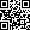 https://khabaronline.ir/x34QN