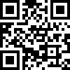 https://khabaronline.ir/xkZkX