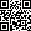 https://khabaronline.ir/x7ZD9