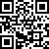 https://khabaronline.ir/xhbg9