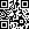 https://khabaronline.ir/xmXgZ